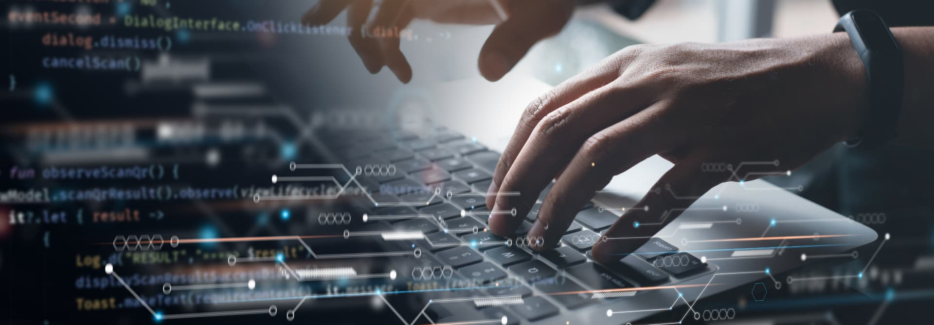 TheCircularCampus  - Política de cookies