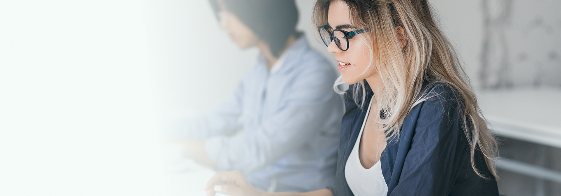 Banner La comunidad de Ecoembes sobre Economía Circular - Imagen