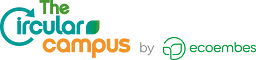 TheCircularCampus 