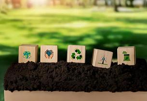 Curso Análisis del Ciclo de Vida - Imagen de listado