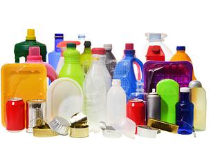 Curso Ecodiseño de envases para asegurar su reciclaje - Imagen de listado