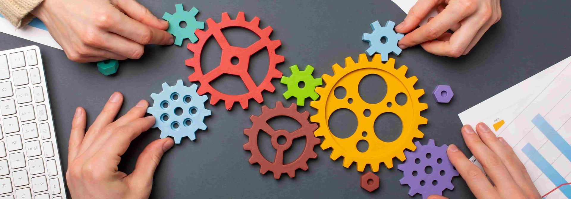 Curso Metodología de ecodiseño de envases y embalajes - Imagen de cabecera