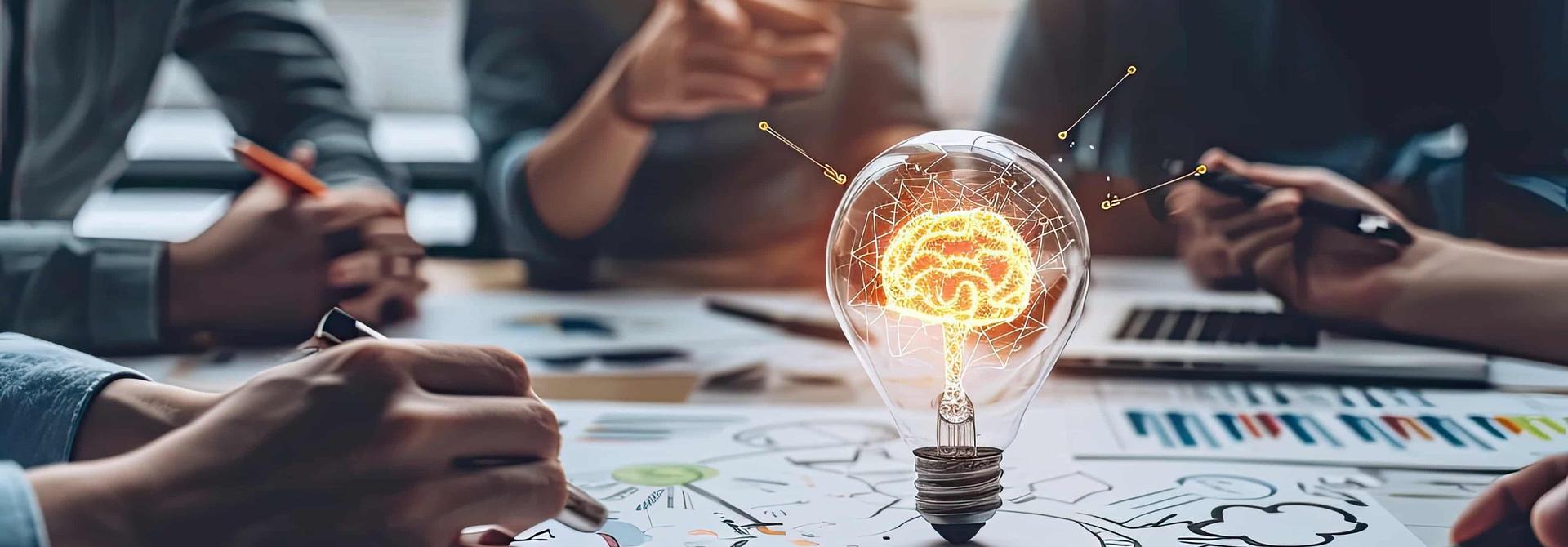 Curso Estrategias de ecodiseño de envases y embalajes - Imagen de cabecera