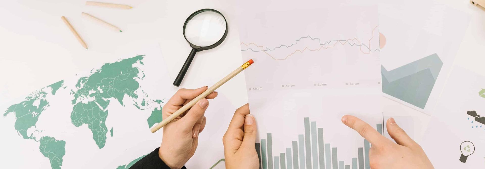 Curso Herramientas de diagnosis ambiental - Imagen de cabecera