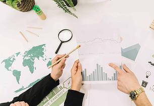 Curso Herramientas de diagnosis ambiental - Imagen de listado