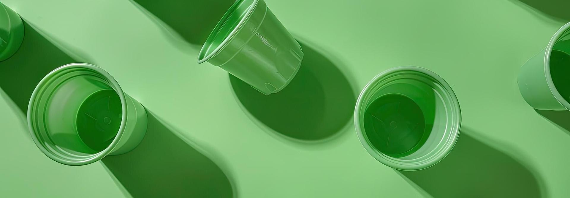 Banner Plan Gestiona Envases - Imagen
