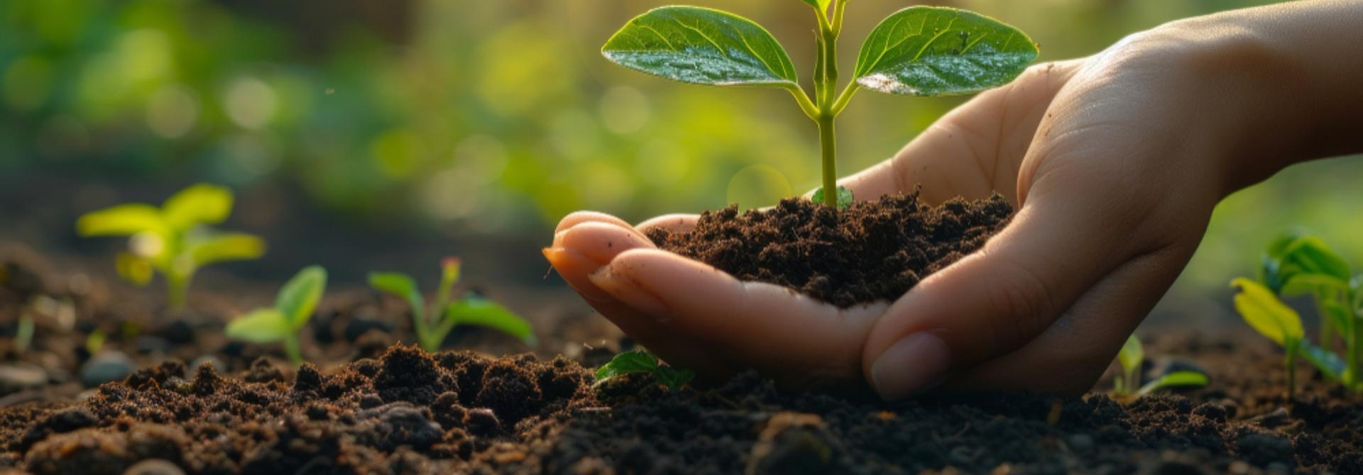 Banner ¡Fórmate en Ecoembes! - Imagen