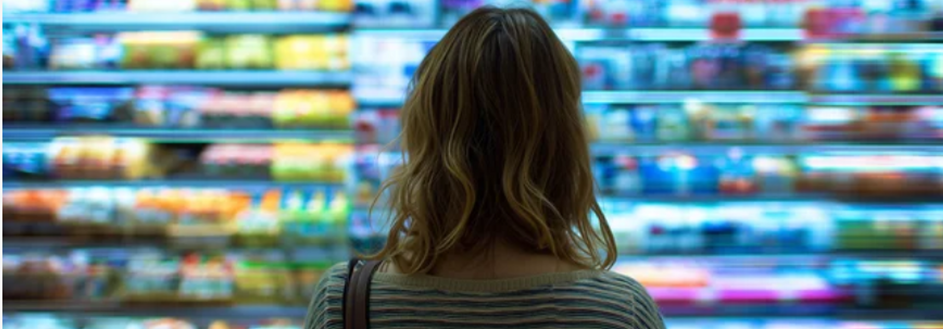 Curso ¿Son los envases buenos embajadores de tu marca? - Imagen de cabecera