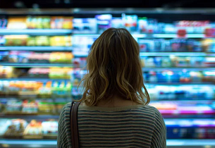 Curso ¿Son los envases buenos embajadores de tu marca? - Imagen de listado